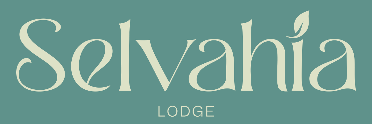 Selvahía Lodge